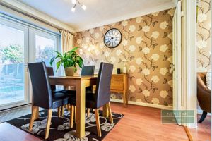 Photo 34- click for photo gallery